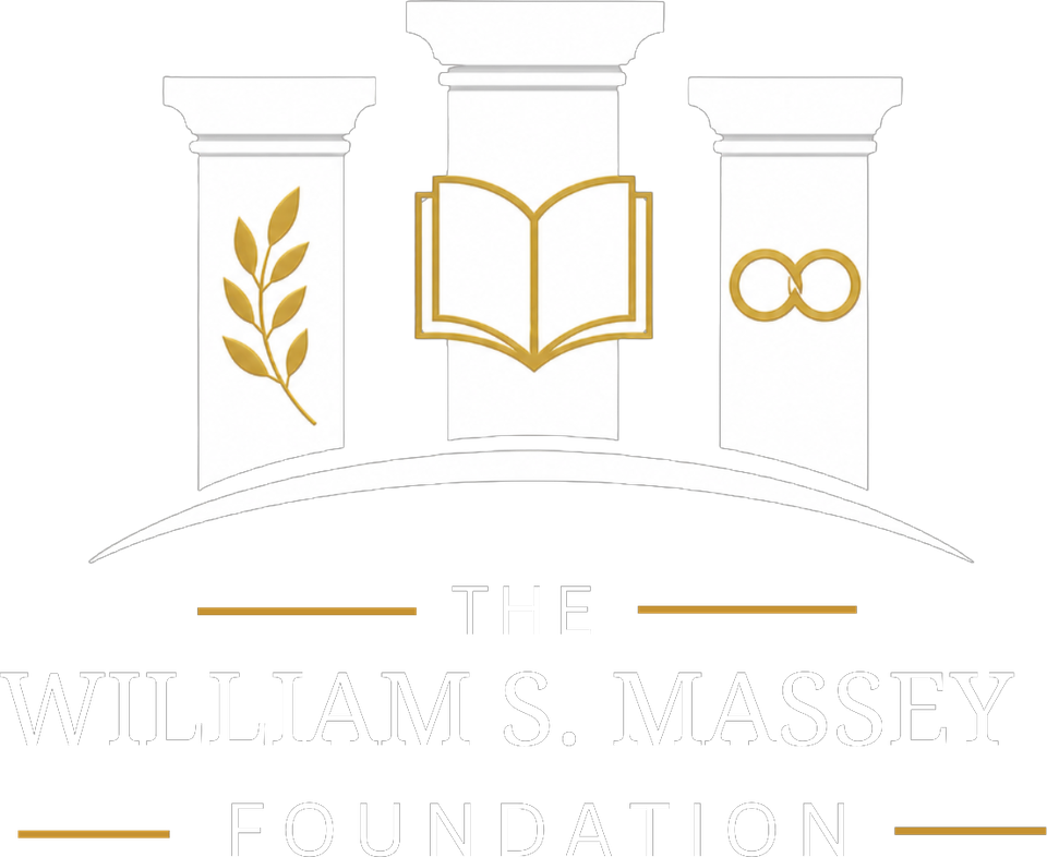 The William S. Massey Foundation